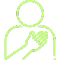 Core Values Icon