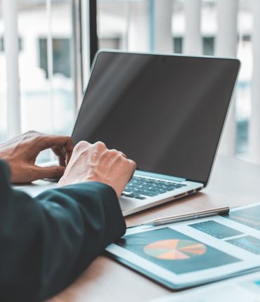 Computer Consultancy