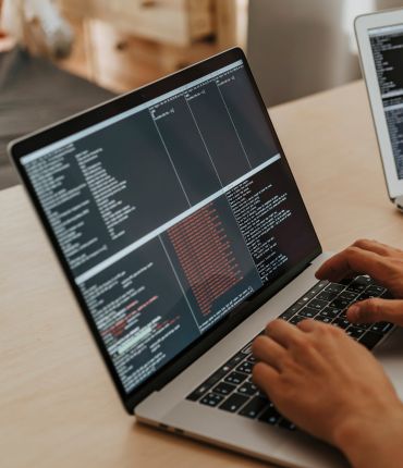 Programming Activities